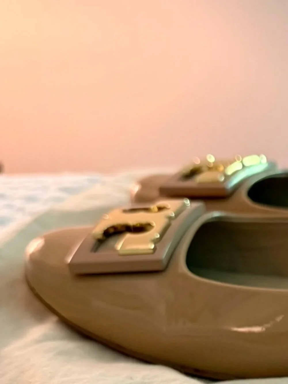 Tory Burch tory burch